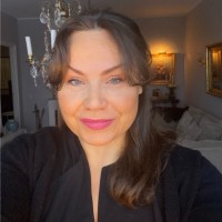 Anna Skoog