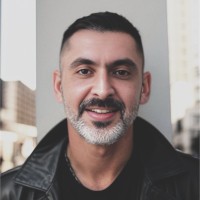 Ali Hussain Mullayousef