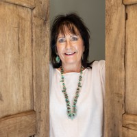Laura Shutt