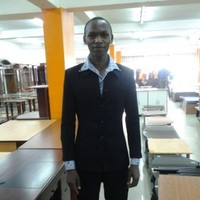 John Kariuki