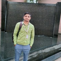 Rabinder Singh