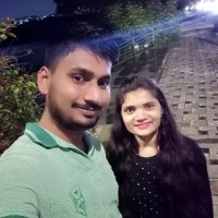 Pravin Bhor