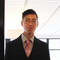 Jonathan Gee