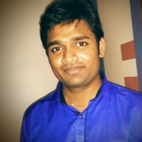 Parth Shah