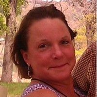Edwards Deborah
