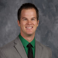 Zach White