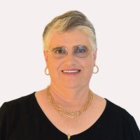 Danita Smith