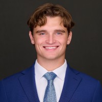 Matthew Willett