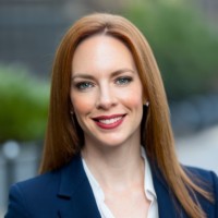 Michelle Dicken