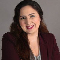 Jade Webb