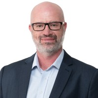 Jason Volmari