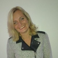 Saskia Kok