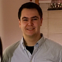 Ryan Urso