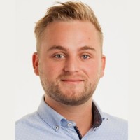 Daniel Sonntag