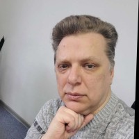 Alexey Lisitsky