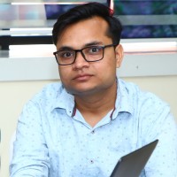 Tushar Agarwal