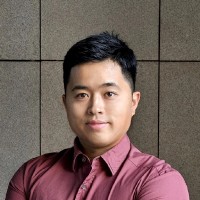 Phil Wan