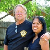 Bob Larsen