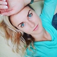 Eliška Pacholíková