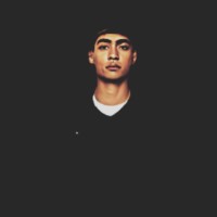 Sahil Kumar