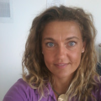 ANNA GIULIANI