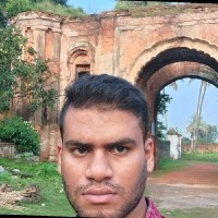 Anisur Rahaman