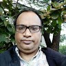 Srinivasa Ramanujam