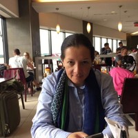 Fabiola Gómez Bautista