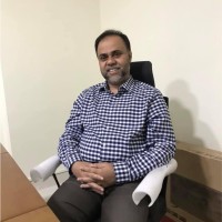 Kamal Uddin