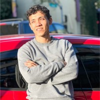Raymundo Preciado