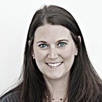 Julie Johnston