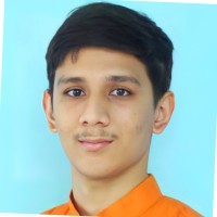 Yash Patel