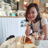 Shirley Kong