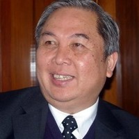 Surya Dharma