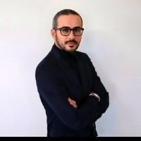 Rocco Ferrara