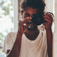 Ajay Kaushal