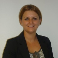 Tina Maria Krieger