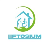 Account lift