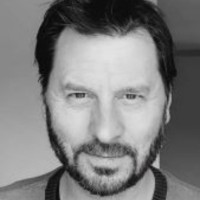 David Kiklhorn