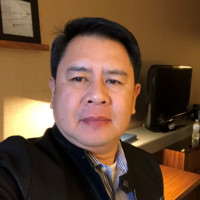 Nelmar Tayao