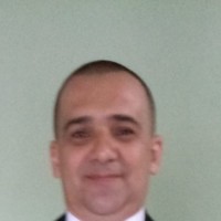 Ênio José Araújo Martins