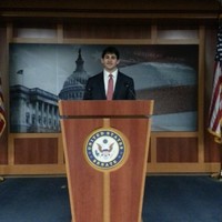 Dylan Rosenthal