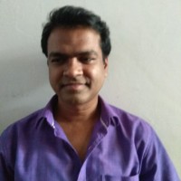Narayan Maharana