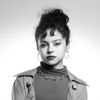 Nikole García Rojas