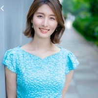 AYAKO TOMIOKA