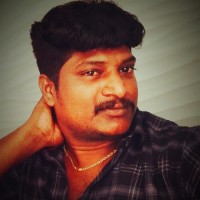 M. Send Rayan