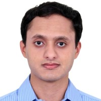 Muhammad Umar Farooq