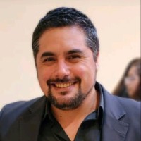 Ismael Maldonado