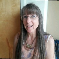 Julie Whitted (Porter-Stokes)