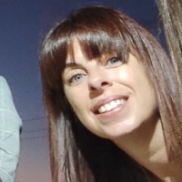 Ângela Dias